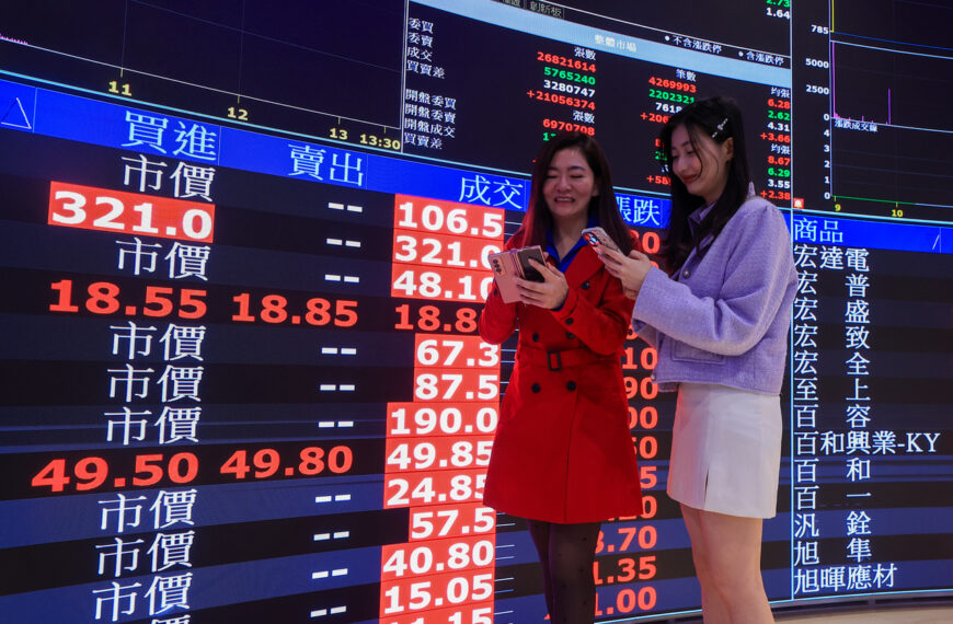 台灣新聞通訊社-攀上魔速大成長！新市值009803半年衝含息報酬33.4％