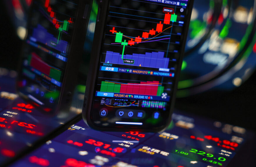 台灣新聞通訊社-00878+0056+00919…月領4.6萬繳房貸！內行勸出清高股息：寬限期一過就爆