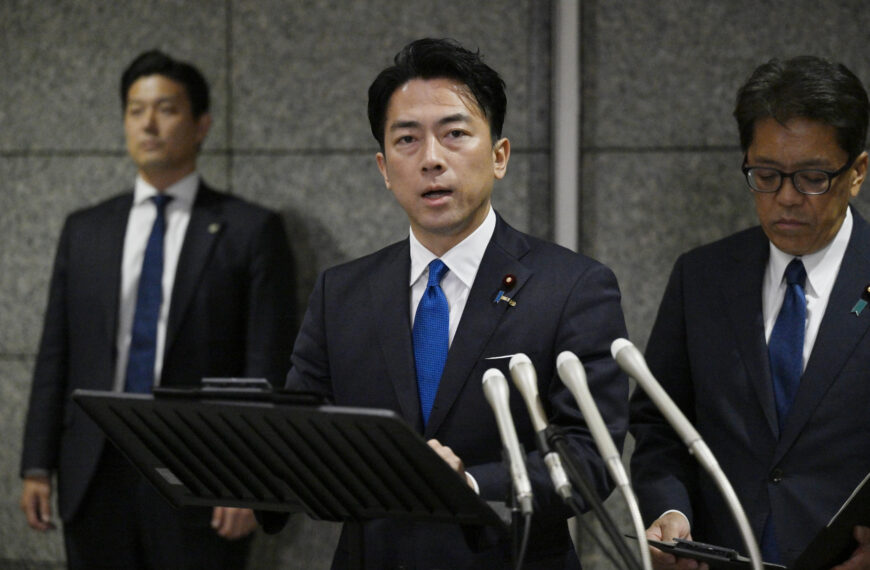 台灣新聞通訊社-「菜鳥的危險行為」！日本退將揭解放軍心態 雷達照射日F-15恐踩紅線