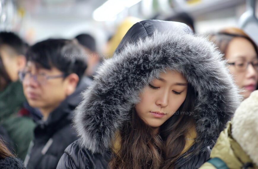 台灣新聞通訊社-外冷內萌又傲嬌!三大星座看似高冷「內心根本小朋友」