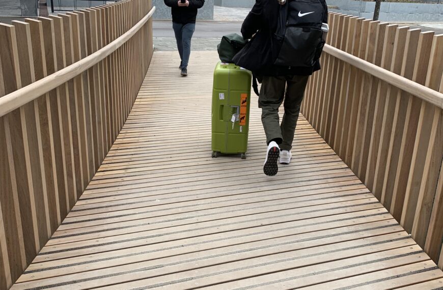 台灣新聞通訊社-安達產險攜手中華航空 首創台灣旅客線上多人投保服務