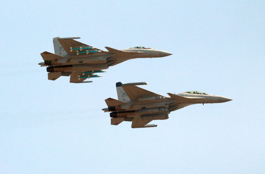 台灣新聞通訊社-日防衛省10小時公布雷達照射事件 搶占國際話語權