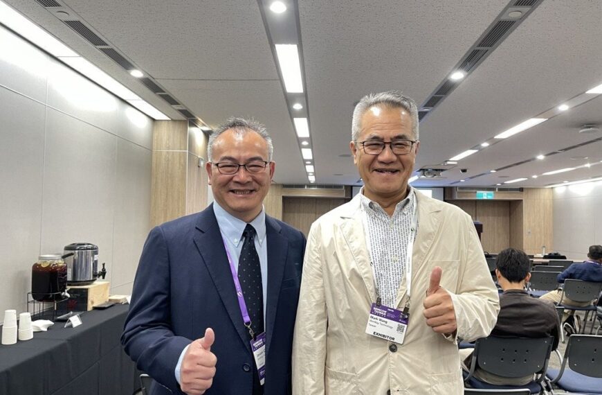 台灣新聞通訊社-穎崴營收/11月6.25億元 年增43.54%