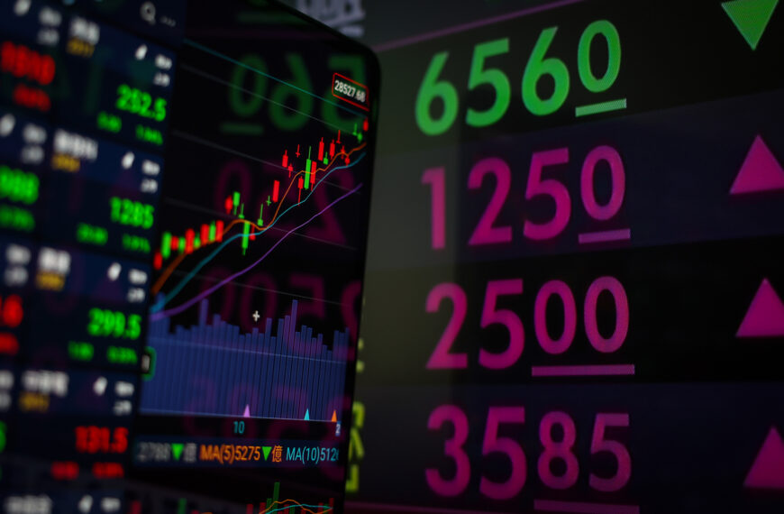 台灣新聞通訊社-00918擁3千多張一年股息約莫800萬元!4月股災入場…原因曝光:喜歡錢進帳戶感覺