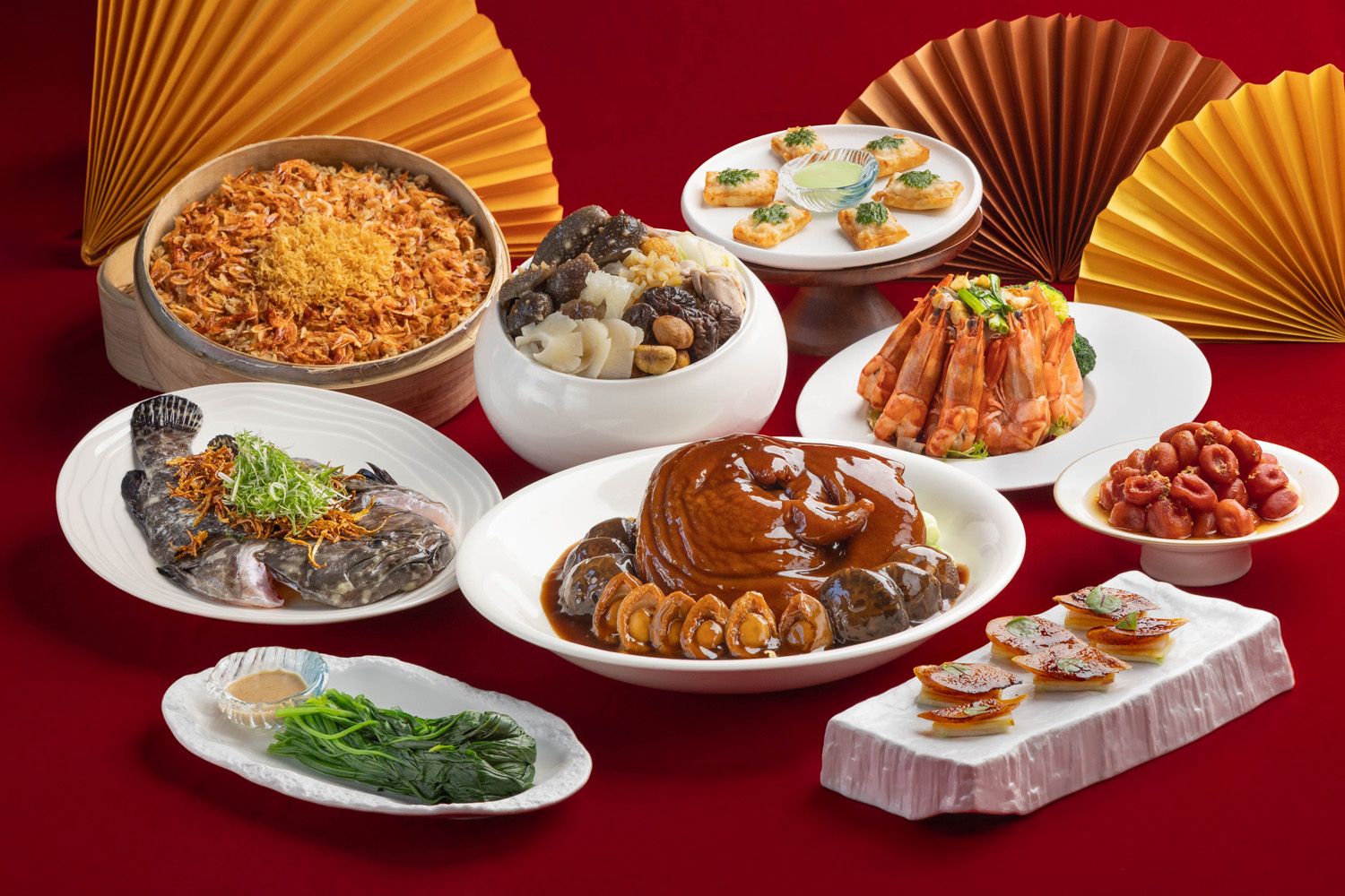 台灣新聞通訊社-君曜今日58.4元掛牌上櫃 觸控 IC 產品積極布局新市場