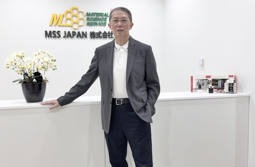 台灣新聞通訊社-AI及矽光子發酵 汎銓11月營收站上2億大關 創單月新高