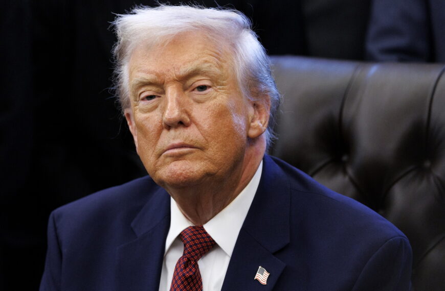 台灣新聞通訊社-川普國安戰略報告未提北韓 路透：有望鋪路「川金會」