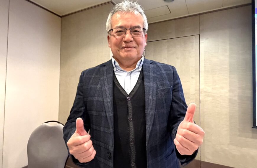 台灣新聞通訊社-半導體化學品供應系統廠矽科宏晟 將於年底前股票上櫃掛牌