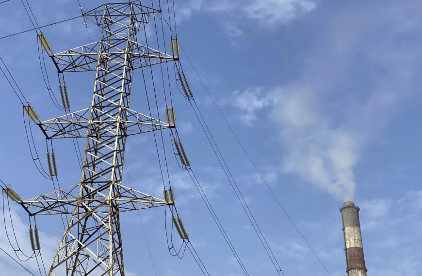 台灣新聞通訊社-這理由讓日本不幫了！越南新核電廠計畫恐遇變數