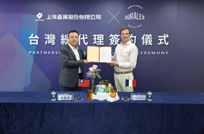 台灣新聞通訊社-上洋營收／11月3.73億元 月減2.66%、年增24.92％