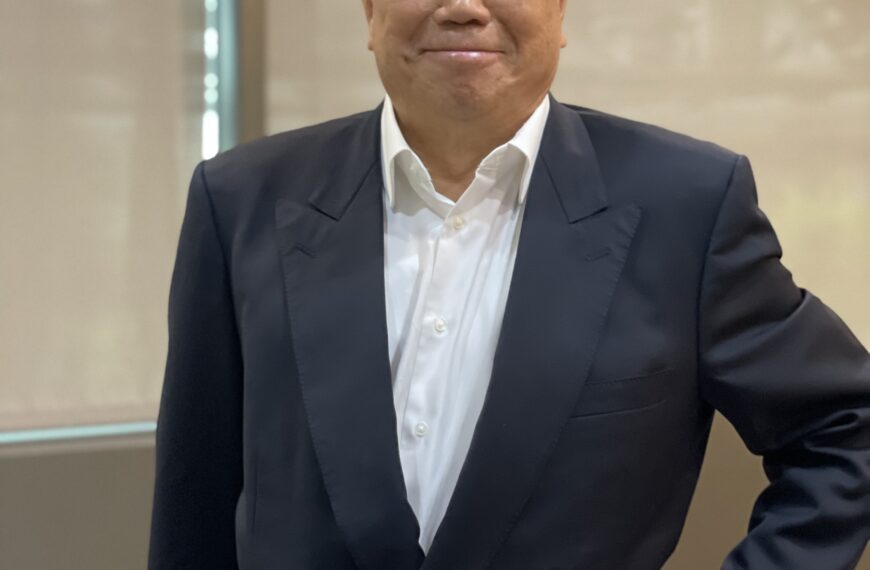 台灣新聞通訊社-矽格11月營收17.4億元 創單月新高