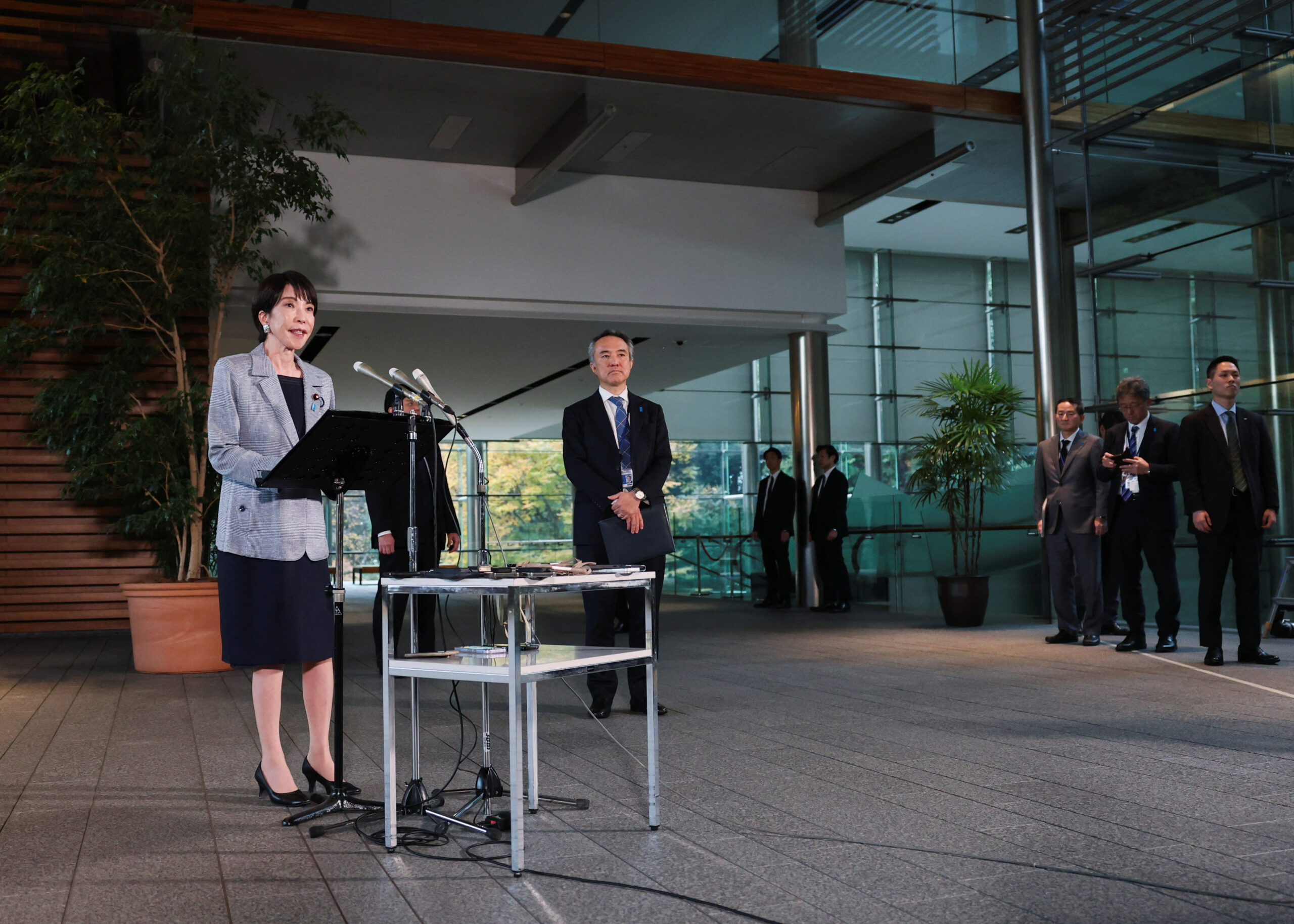 台灣新聞通訊社-【重磅快評】拚不到千萬觀光客 1/3黃金比例太阿Q 　　　