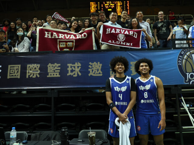 台灣新聞通訊社-籃球／FIBA確定放寬本土資格 籃協將努力爭取旅外優秀球員