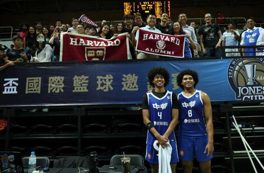 台灣新聞通訊社-籃球／FIBA確定放寬本土資格 籃協將努力爭取旅外優秀球員