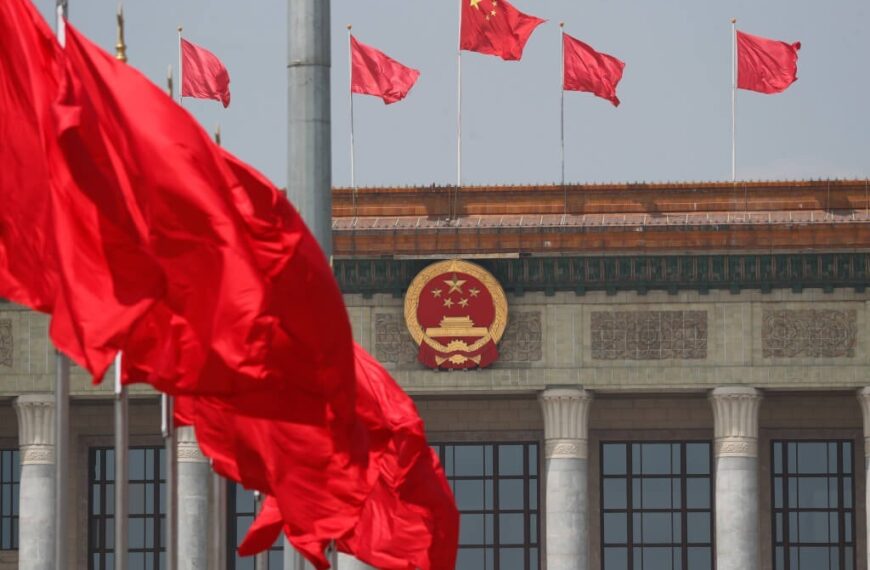 台灣新聞通訊社-國際人權日前夕 加拿大多場活動轟大陸殘害人權:人命如此不值