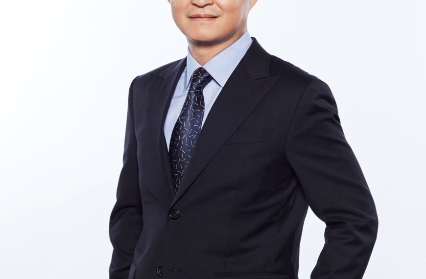 台灣新聞通訊社-文曄前11月合併營收突破兆元大關