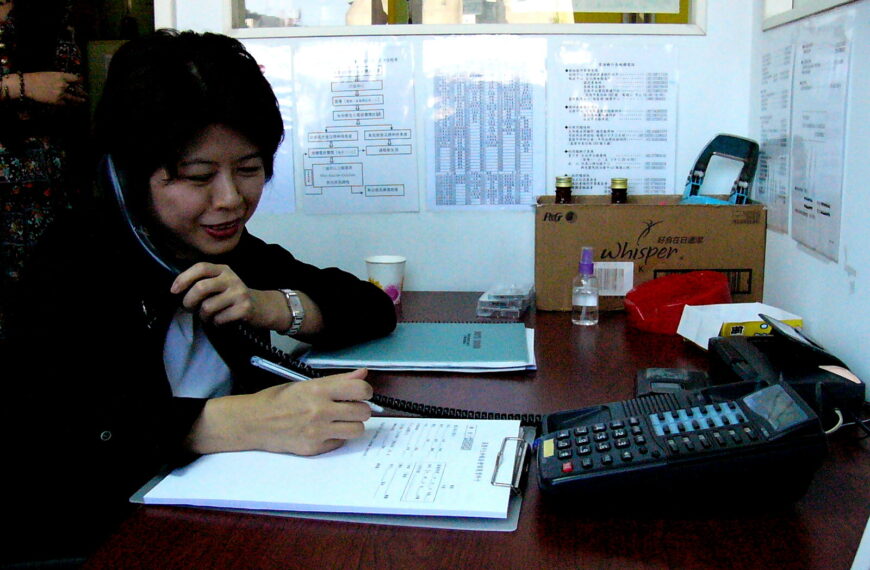 台灣新聞通訊社-16天接連2起學生墜樓意外 生命線總會示警:各校應進入「備戰」狀態