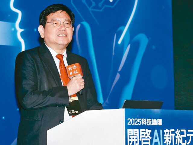 台灣新聞通訊社-退輔會頒發清寒榮民子女獎助學金 嚴德發勉學子未來回饋社會