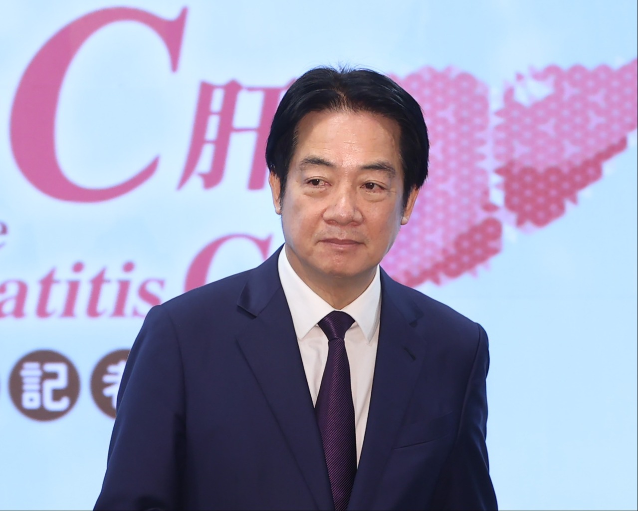 台灣新聞通訊社-轟賴總統「在野獨裁」說邏輯錯誤 前立委：偷換民主制衡概念