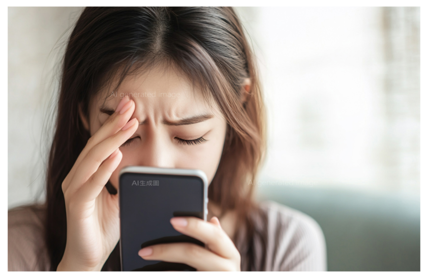 台灣新聞通訊社-老公外遇不離婚!她天天問ChatGPT「會復合嗎」 網嘆:情緒價值給太滿