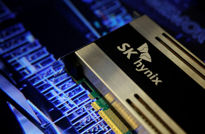 台灣新聞通訊社-南韓11月出口續旺 半導體強勁力挽全球保護主義狂瀾