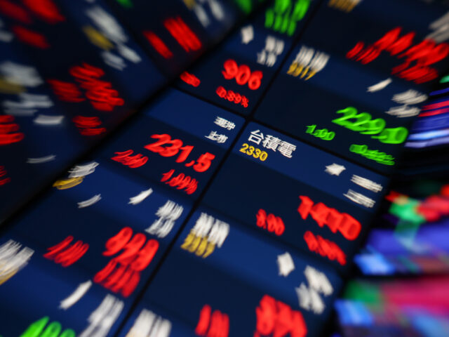 台灣新聞通訊社-還在喊AI泡沫？將會錯過台股3萬6千點…郭哲榮：不會用AI的人會被淘汰