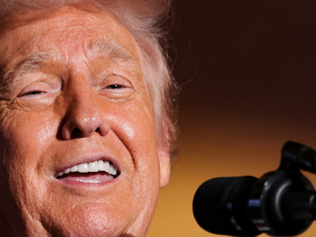 台灣新聞通訊社-奧斯卡大導陳屍家中 川普：死於川普精神錯亂症候群