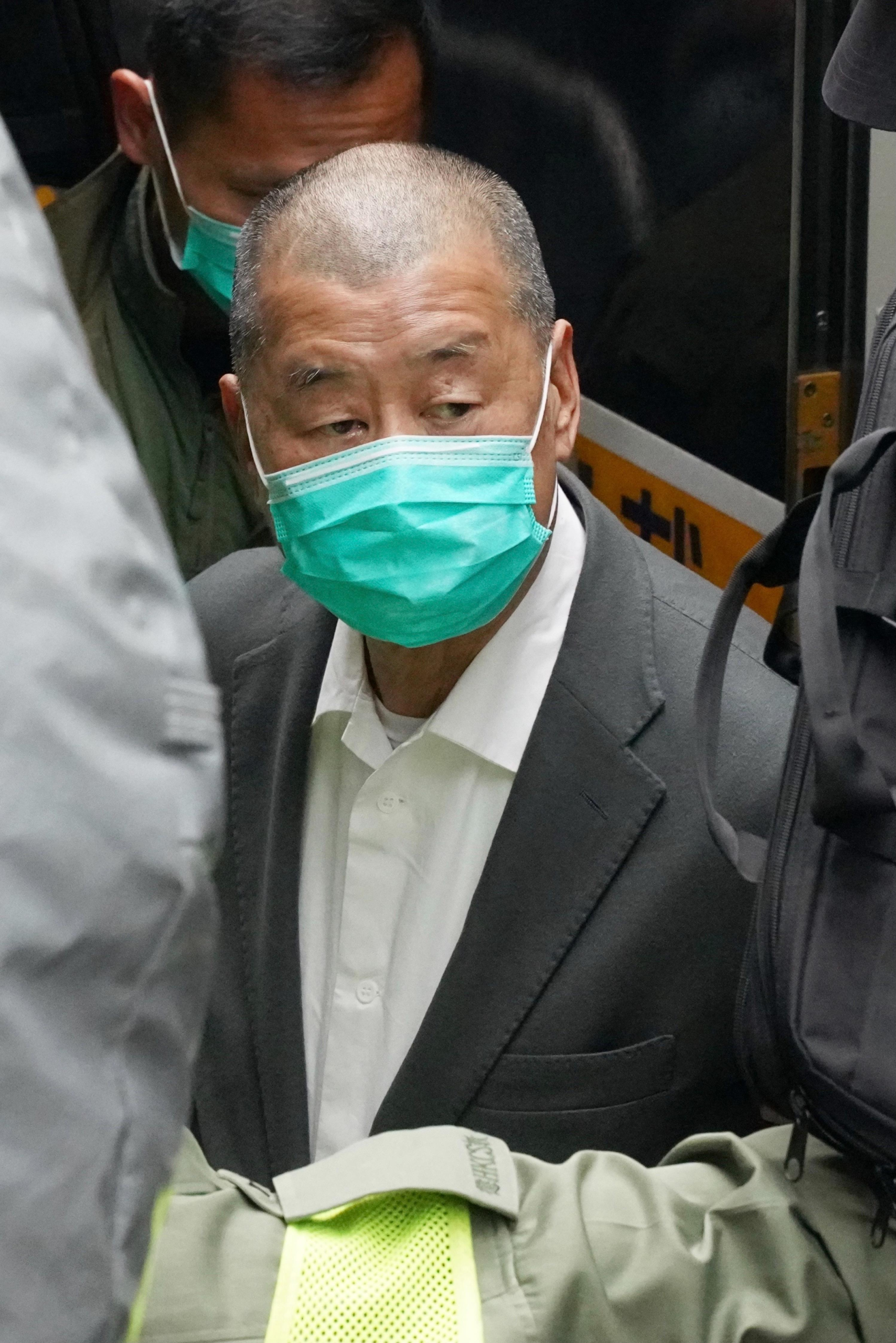 台灣新聞通訊社-陸大使不點名批評英國外長 要求停止包庇反中亂港分子