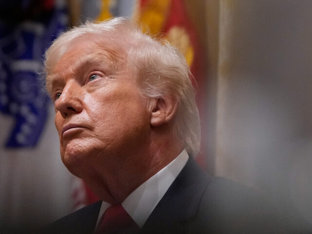 台灣新聞通訊社-川普質疑宏都拉斯選舉公平 當局人工計票確保透明