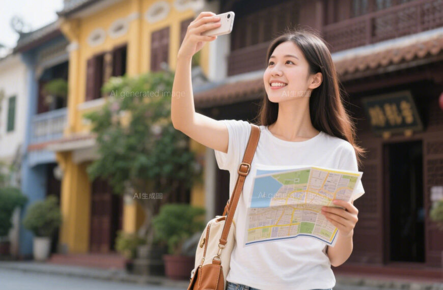 台灣新聞通訊社-影響不大？陸赴日喊卡半個月「旅遊業照樣忙」 日業者：其他國家旅客秒補上