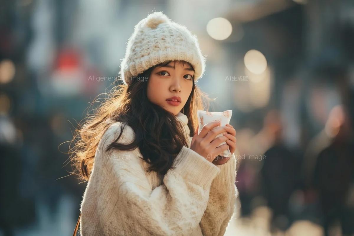 台灣新聞通訊社-大雨特報北部、宜蘭整天濕涼 今晚起冷氣團南下全台大降溫 這時才回暖