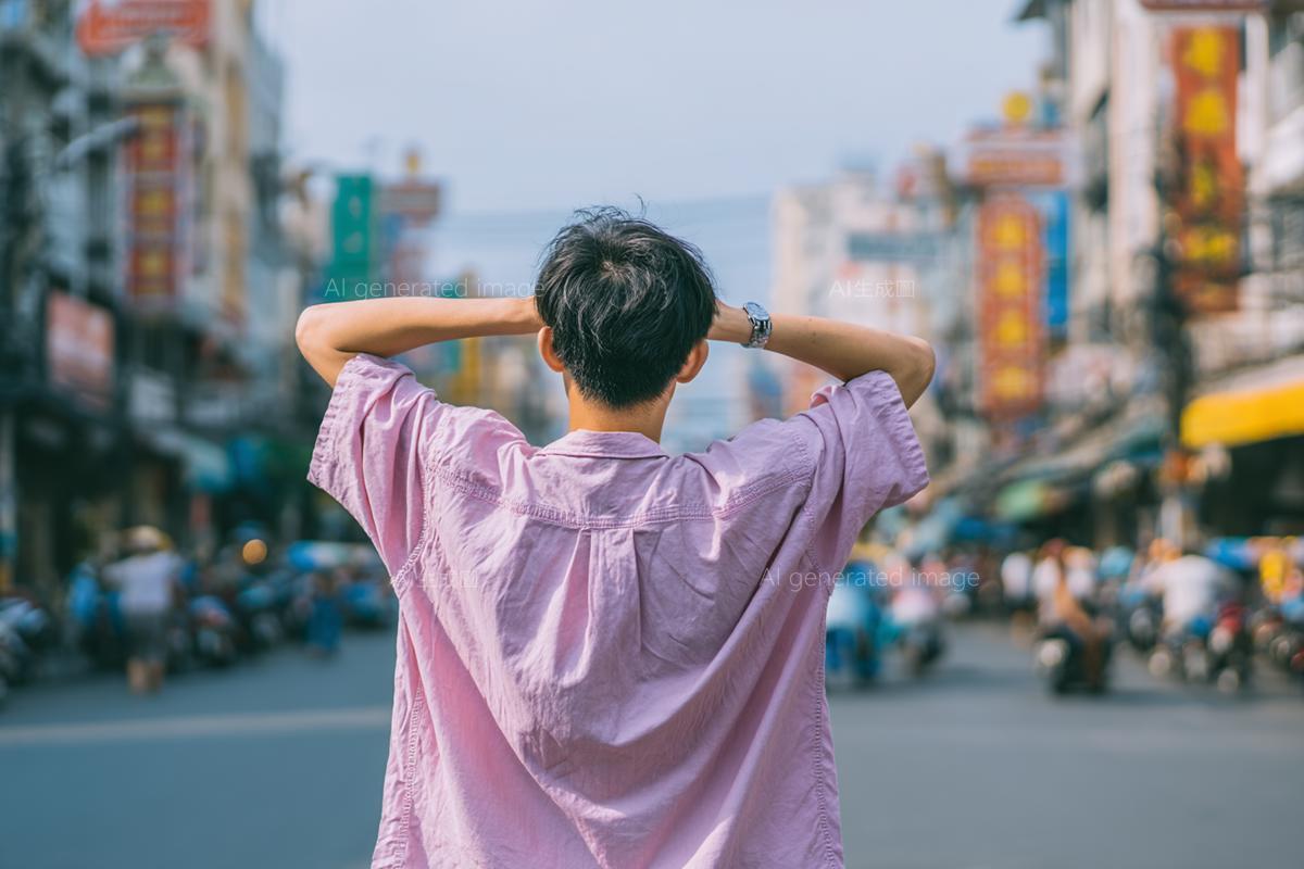 台灣新聞通訊社-已有指導教授…碩一生想重考怕「被封殺」 網曝講不講看1關鍵