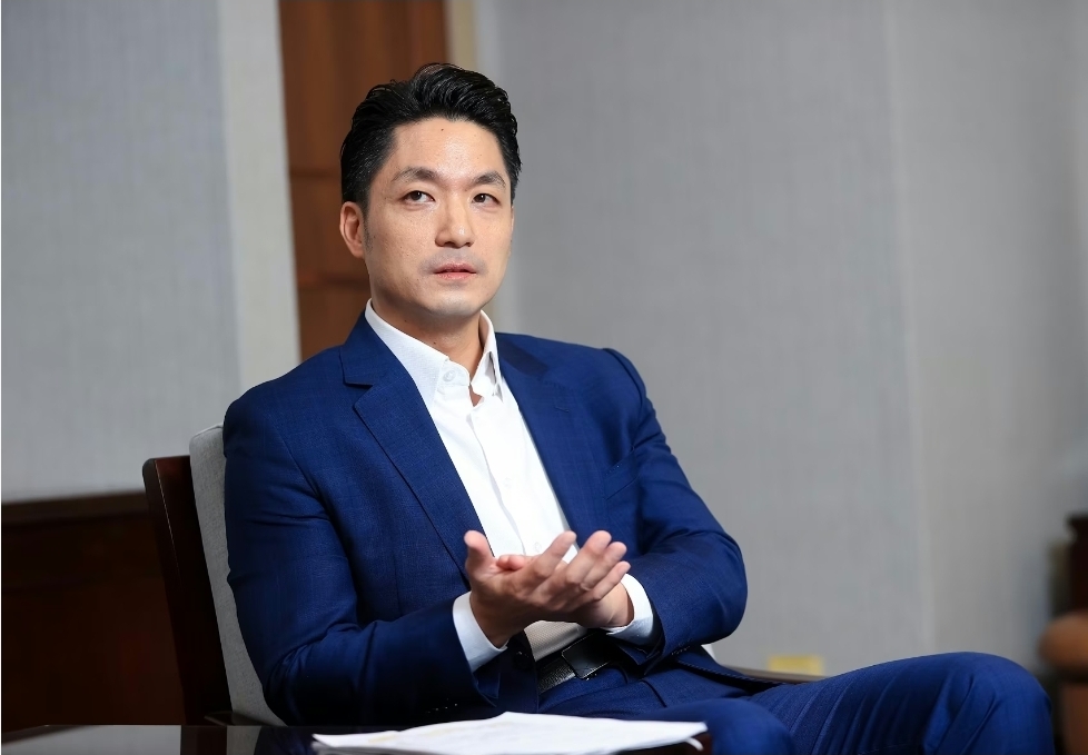 台灣新聞通訊社-北市府發布雙城論壇主題「科技改變生活」 分論壇共3議程