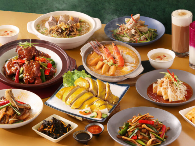 台灣新聞通訊社-王品3中餐品牌狂撒優惠！名字同音就送加菜金、集點再挑戰0元吃烤鴨