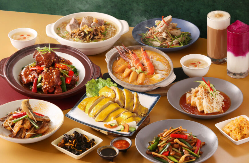 台灣新聞通訊社-王品3中餐品牌狂撒優惠！名字同音就送加菜金、集點再挑戰0元吃烤鴨