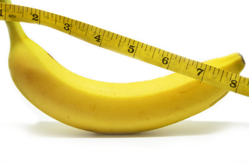 台灣新聞通訊社-母擔心大學兒「小弟弟太小」找不到女友…醫生一檢查嚇壞了