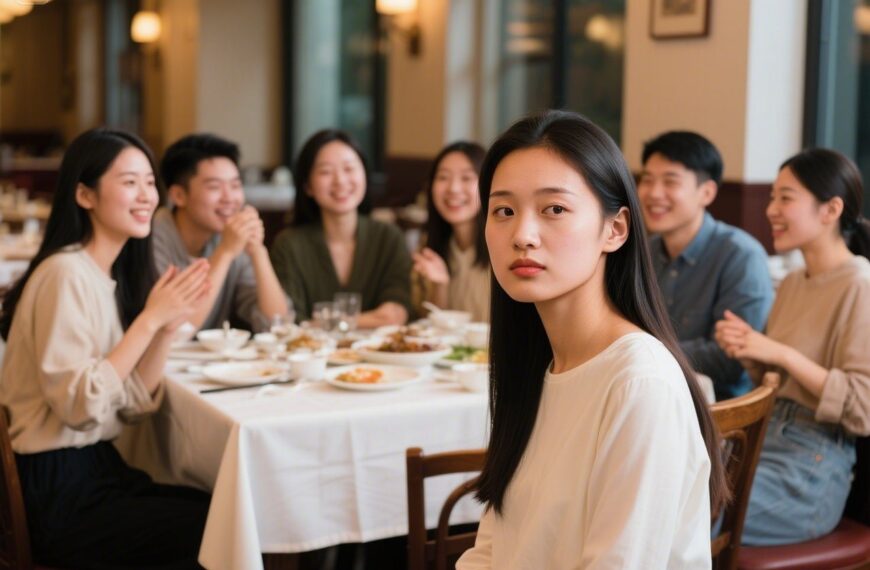 台灣新聞通訊社-「三大星座」天生孤傲不合群?天蠍怕受傷、他覺得社交好累