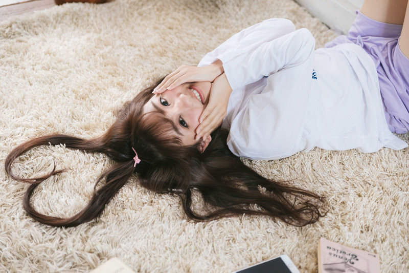 台灣新聞通訊社-不凑合、不妥協!「3大生肖」寧願孤單終身也要堅守真愛