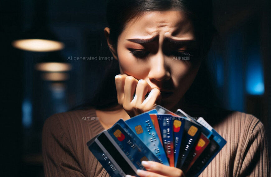 台灣新聞通訊社-2026馬年「5大生肖」要當心!兔身邊有豬隊友、他有破財危機