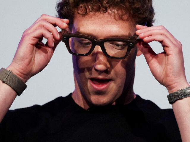 台灣新聞通訊社-日經亞洲：Meta抽銀根 台灣事實查核中心恐面臨關門