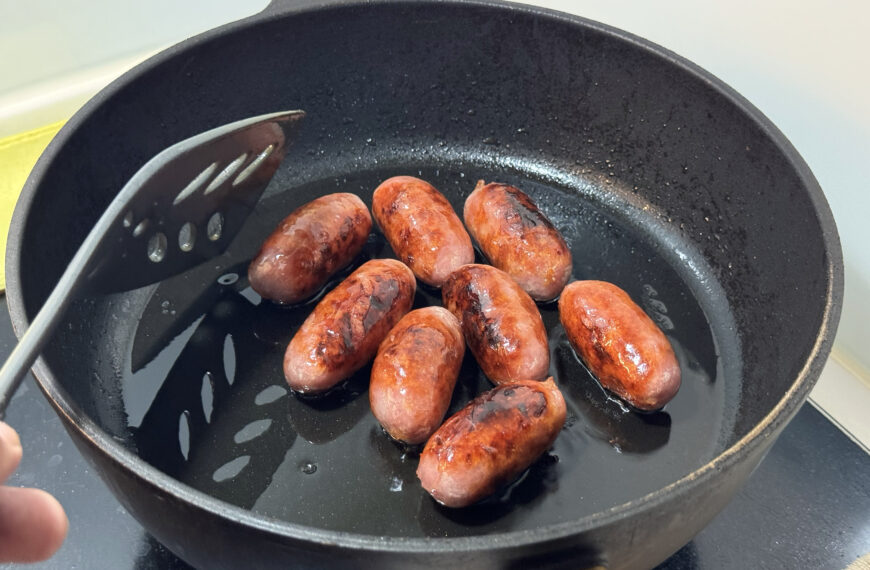 台灣新聞通訊社-最容易成癮超加工食品 不是洋芋片而是「這食物」 多吃恐增失智風險