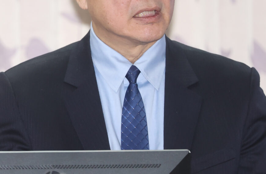 台灣新聞通訊社-單身者遺產不想分兄弟姐妹 「特留分」2026啟動修法