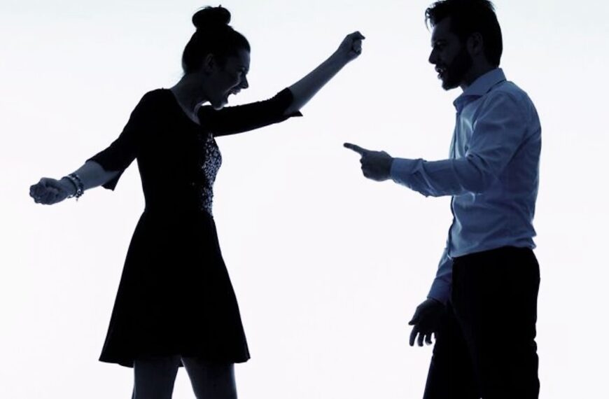 台灣新聞通訊社-立院三讀職安法 最高負責人職場霸凌最重罰100萬