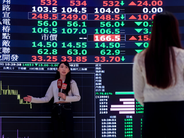 台灣新聞通訊社-賣房後先結清房貸…剩餘部分才買0050跟台積電（2330）！黃大米：踏實