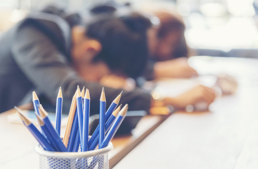 台灣新聞通訊社-沒50K不做?他月薪3字頭好迷惘 過來人一句話點破差距關鍵