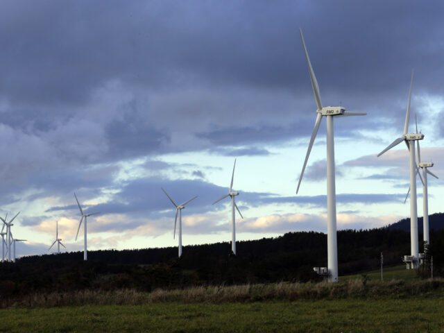 台灣新聞通訊社-青森外海規模6.7強震！北海道與東北多地震度4 氣象廳發海嘯注意報