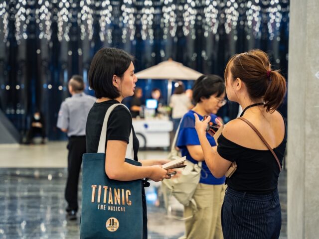 台灣新聞通訊社-輕熟女還款穩定成銀行房貸VIP客戶  平均核貸成數高於同齡男性