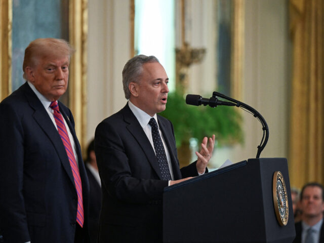 台灣新聞通訊社-直言中國看穿美方策略 白宮AI主管曝輝達H200遭拒關鍵原因