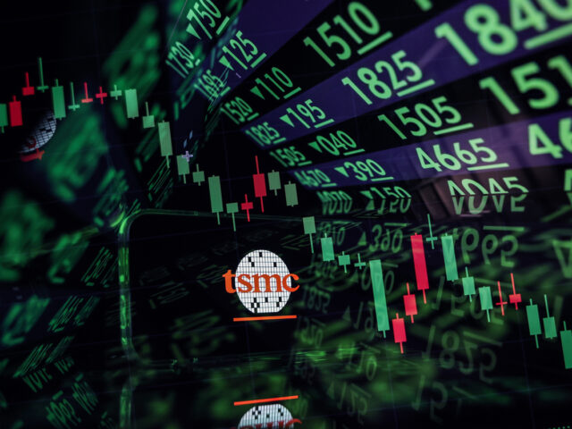 台灣新聞通訊社-6000萬資金投「1000萬高股息+3000萬0050」 網勸分散風險買海外大盤