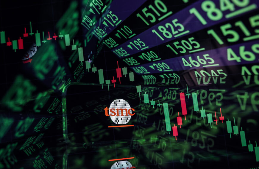 台灣新聞通訊社-6000萬資金投「1000萬高股息+3000萬0050」 網勸分散風險買海外大盤